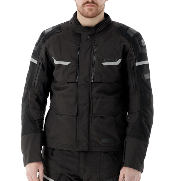 775967_Jacket_Oxford_Stormland D2D Waterproof Textile Jacket/775967_13.jpg